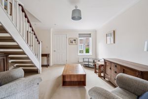 Photo 19- click for photo gallery